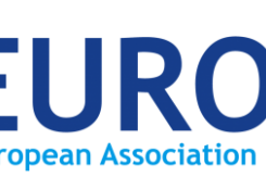 Euroclio logo